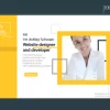 I Will Create Automated Shopify Dropshipping Store