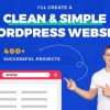 I Will Create Automated Shopify Store For Dropshipping