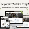 I Will Do SEO Full On Page And Off Page Optimization For Any Site