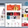 I Will Test Your Website Or Apps Functionality, Usability And More