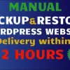 I Will Create Automated Shopify Dropshipping Store, Shopify Website