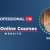 I Will Make Professional Excel And Google Sheets